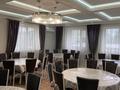 Дом · 6 комнат · 450 м², Бурылтай 1 — Конец улицы Керей-Жанибек за 120 000 ₸ в Астане, Есильский р-н — фото 7