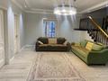 Дом · 6 комнат · 450 м², Бурылтай 1 — Конец улицы Керей-Жанибек за 120 000 ₸ в Астане, Есильский р-н — фото 8