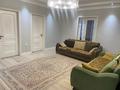 Дом · 6 комнат · 450 м², Бурылтай 1 — Конец улицы Керей-Жанибек за 120 000 ₸ в Астане, Есильский р-н — фото 9