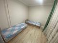 Дом · 6 комнат · 450 м², Бурылтай 1 — Конец улицы Керей-Жанибек за 120 000 ₸ в Астане, Есильский р-н — фото 10