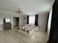 Дом · 6 комнат · 450 м², Бурылтай 1 — Конец улицы Керей-Жанибек за 120 000 ₸ в Астане, Есильский р-н — фото 11