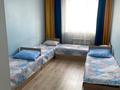 Дом · 6 комнат · 450 м², Бурылтай 1 — Конец улицы Керей-Жанибек за 120 000 ₸ в Астане, Есильский р-н — фото 13