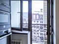 6-комнатная квартира, 370 м², 6/7 этаж, Омаровой за 270 млн 〒 в Алматы, Медеуский р-н — фото 9