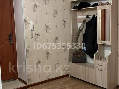 2-комнатная квартира · 66 м² · 12/12 этаж, Шакарима 60 за 25 млн 〒 в Семее