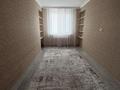 2-бөлмелі пәтер · 50 м² · 5/9 қабат, Сауран 14, бағасы: 270 000 ₸ в Астане, Есильский р-н — фото 3