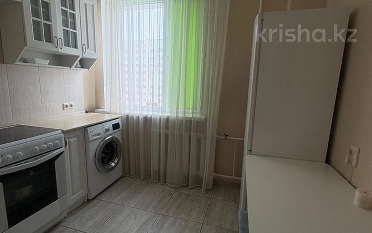 2-бөлмелі пәтер · 50 м² · 5/9 қабат, Сауран 14, бағасы: 270 000 ₸ в Астане, Есильский р-н — фото 4