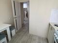 2-бөлмелі пәтер · 50 м² · 5/9 қабат, Сауран 14, бағасы: 270 000 ₸ в Астане, Есильский р-н — фото 4