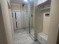 2-бөлмелі пәтер · 50 м² · 5/9 қабат, Сауран 14, бағасы: 270 000 ₸ в Астане, Есильский р-н — фото 5