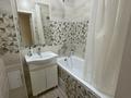 2-бөлмелі пәтер · 50 м² · 5/9 қабат, Сауран 14, бағасы: 270 000 ₸ в Астане, Есильский р-н — фото 6