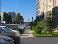 Студия коррекции фигуры · 70 м² за 50 млн ₸ в Астане, Есильский р-н — фото 11