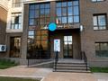 Студия коррекции фигуры · 70 м² за 50 млн ₸ в Астане, Есильский р-н — фото 12