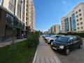 Студия коррекции фигуры · 70 м² за 50 млн ₸ в Астане, Есильский р-н — фото 13