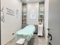 Студия коррекции фигуры · 70 м² за 50 млн ₸ в Астане, Есильский р-н — фото 5