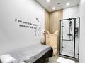 Студия коррекции фигуры · 70 м² за 50 млн ₸ в Астане, Есильский р-н — фото 9