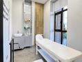 Студия коррекции фигуры · 70 м² за 50 млн ₸ в Астане, Есильский р-н — фото 8