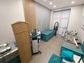 Студия коррекции фигуры · 70 м² за 50 млн ₸ в Астане, Есильский р-н — фото 6