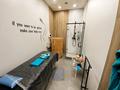 Студия коррекции фигуры · 70 м² за 50 млн ₸ в Астане, Есильский р-н — фото 7