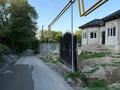 Участок · 6 соток, мкр Акжар за 18.5 млн 〒 в Алматы, Наурызбайский р-н — фото 4