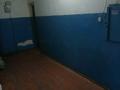 1-бөлмелі пәтер · 14 м² · 3/5 қабат, Камзина 4, бағасы: ~ 4.7 млн ₸ в Павлодаре — фото 3