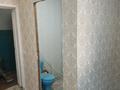 1-бөлмелі пәтер · 14 м² · 3/5 қабат, Камзина 4, бағасы: ~ 4.7 млн ₸ в Павлодаре — фото 4