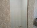 1-бөлмелі пәтер · 14 м² · 3/5 қабат, Камзина 4, бағасы: ~ 4.7 млн ₸ в Павлодаре — фото 5