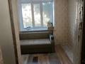 1-бөлмелі пәтер · 14 м² · 3/5 қабат, Камзина 4, бағасы: ~ 4.7 млн ₸ в Павлодаре — фото 9