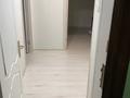 3-бөлмелі пәтер · 59.3 м² · 3/5 қабат, Республика 7 — Около магазина Талисман , напротив Del Papa, бағасы: 28 млн ₸ в Астане, Сарыарка р-н — фото 3