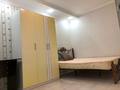 3-бөлмелі пәтер · 59.3 м² · 3/5 қабат, Республика 7 — Около магазина Талисман , напротив Del Papa, бағасы: 28 млн ₸ в Астане, Сарыарка р-н