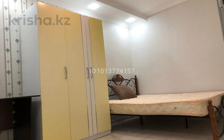 3-бөлмелі пәтер · 59.3 м² · 3/5 қабат, Республика 7 — Около магазина Талисман , напротив Del Papa, бағасы: 28 млн ₸ в Астане, Сарыарка р-н — фото 5