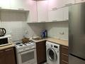 3-бөлмелі пәтер · 59.3 м² · 3/5 қабат, Республика 7 — Около магазина Талисман , напротив Del Papa, бағасы: 28 млн ₸ в Астане, Сарыарка р-н — фото 6
