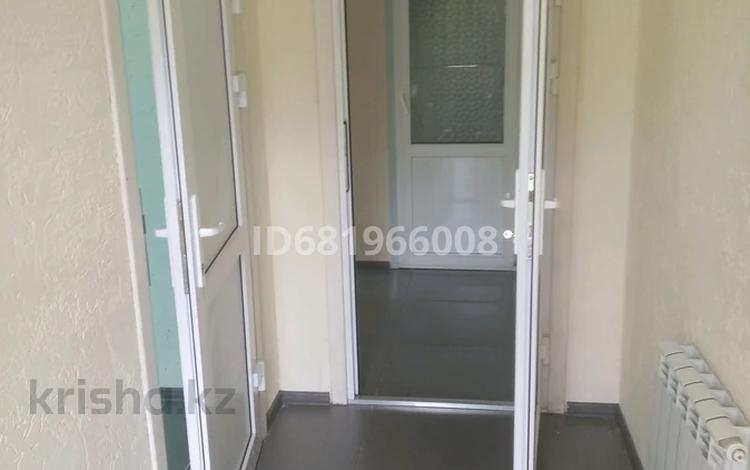Кеңселер · 16 м², бағасы: 55 000 ₸ в Петропавловске — фото 2