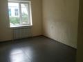 Кеңселер · 16 м², бағасы: 55 000 ₸ в Петропавловске — фото 3