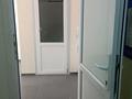 Кеңселер · 16 м², бағасы: 55 000 ₸ в Петропавловске — фото 6