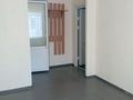 Кеңселер · 16 м², бағасы: 55 000 ₸ в Петропавловске — фото 7