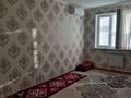 1-комнатная квартира · 43 м² · 6/9 этаж, мкр Туран 359/18 за 120 000 ₸ в Шымкенте, Каратауский р-н — фото 2