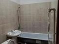 1-комнатная квартира · 43 м² · 6/9 этаж, мкр Туран 359/18 за 120 000 ₸ в Шымкенте, Каратауский р-н — фото 3