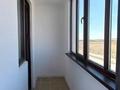 1-комнатная квартира · 43 м² · 6/9 этаж, мкр Туран 359/18 за 120 000 ₸ в Шымкенте, Каратауский р-н — фото 4