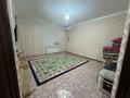 1-комнатная квартира · 42.3 м² · 5/9 этаж, 3-й мкр. 10 за 11.5 млн ₸ в Актобе