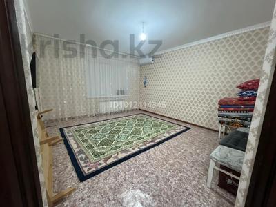 1-бөлмелі пәтер · 42.3 м² · 5/9 қабат, 3-й мкр. 10, бағасы: 11.5 млн ₸ в Актобе