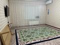 1-комнатная квартира · 42.3 м² · 5/9 этаж, 3-й мкр. 10 за 11.5 млн ₸ в Актобе — фото 3