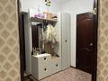 1-комнатная квартира · 42.3 м² · 5/9 этаж, 3-й мкр. 10 за 11.5 млн ₸ в Актобе — фото 4