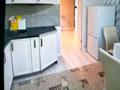 2-бөлмелі пәтер · 54 м² · 1/5 қабат, мкр 8, Мкр 8 Оспанова 54/1 — Возле клуб Револвера, бағасы: 18.5 млн ₸ в Актобе — фото 4