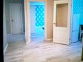 2-бөлмелі пәтер · 54 м² · 1/5 қабат, мкр 8, Мкр 8 Оспанова 54/1 — Возле клуб Револвера, бағасы: 18.5 млн ₸ в Актобе — фото 6
