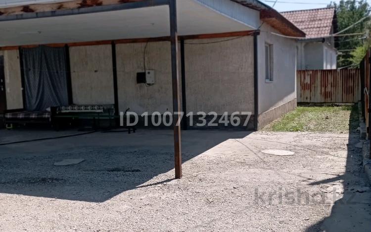 Жеке үй · 4 бөлме · 74.4 м² · 6.7 жүзд., Карасу1 Центральная 58, бағасы: 32 млн ₸ в  — фото 65