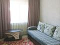 Жеке үй · 4 бөлме · 74.4 м² · 6.7 жүзд., Карасу1 Центральная 58, бағасы: 32 млн ₸ в  — фото 8