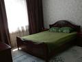 Жеке үй · 4 бөлме · 74.4 м² · 6.7 жүзд., Карасу1 Центральная 58, бағасы: 32 млн ₸ в  — фото 10