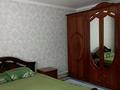 Жеке үй · 4 бөлме · 74.4 м² · 6.7 жүзд., Карасу1 Центральная 58, бағасы: 32 млн ₸ в  — фото 11