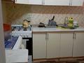 Жеке үй · 4 бөлме · 74.4 м² · 6.7 жүзд., Карасу1 Центральная 58, бағасы: 32 млн ₸ в  — фото 13