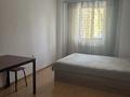 1-комнатная квартира · 36 м² · 2/4 этаж, Абылайхана — Маметова за 230 000 ₸ в Алматы