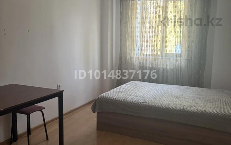 1-комнатная квартира · 36 м² · 2/4 этаж, Абылайхана — Маметова за 230 000 ₸ в Алматы — фото 2